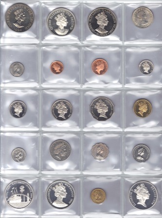 New-Queen-Elizabeth-II-Portrait-Coins