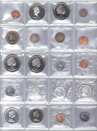New-Queen-Elizabeth-II-Portrait-Coins