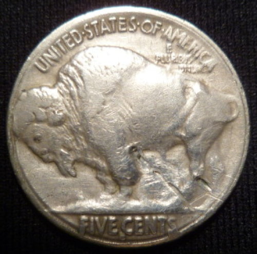 1913-S-Type-II-Buffalo