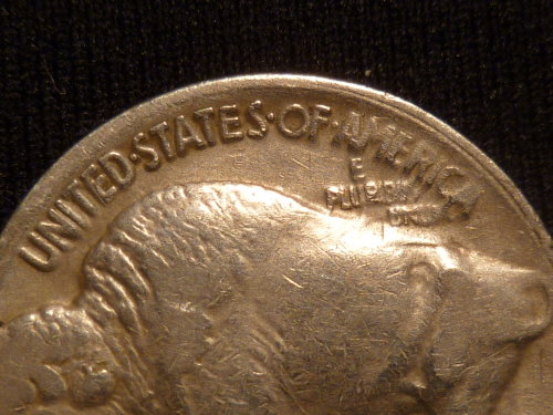 1913-S-Type-II-Buffalo