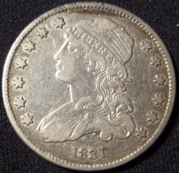 All-Members,-Post-Your-Most-Recent-US-Coin-Purchases!