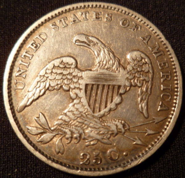 All-Members,-Post-Your-Most-Recent-US-Coin-Purchases!