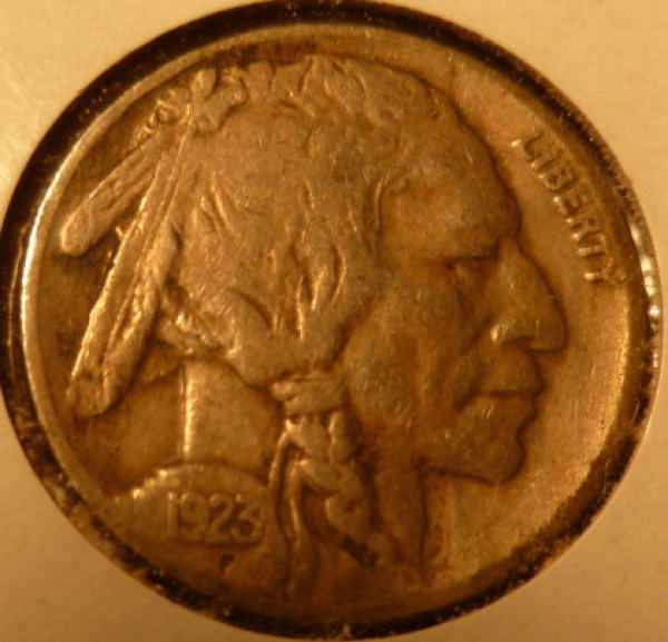 All-Members,-Post-Your-Most-Recent-US-Coin-Purchases!