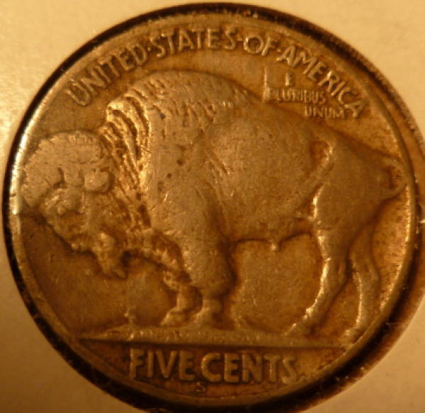 All-Members,-Post-Your-Most-Recent-US-Coin-Purchases!