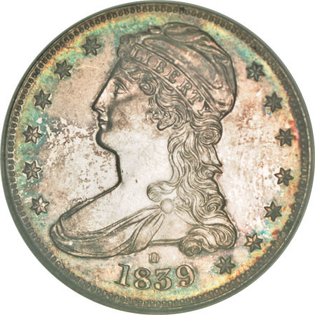 Coins-I-Wish-I-Had-But-Unlikely-To-Ever-Afford