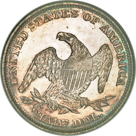 Coins-I-Wish-I-Had-But-Unlikely-To-Ever-Afford