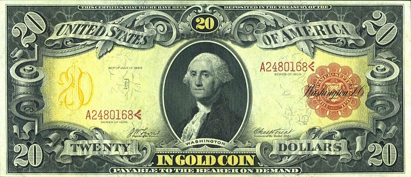 Coins-I-Wish-I-Had-But-Unlikely-To-Ever-Afford