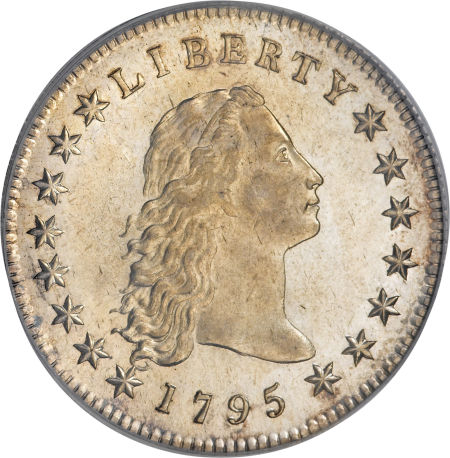 Coins-I-Wish-I-Had-But-Unlikely-To-Ever-Afford