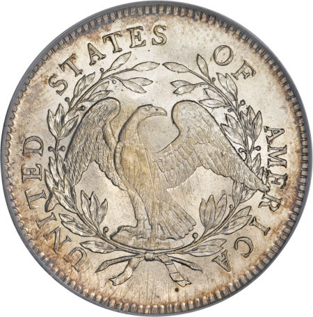 Coins-I-Wish-I-Had-But-Unlikely-To-Ever-Afford