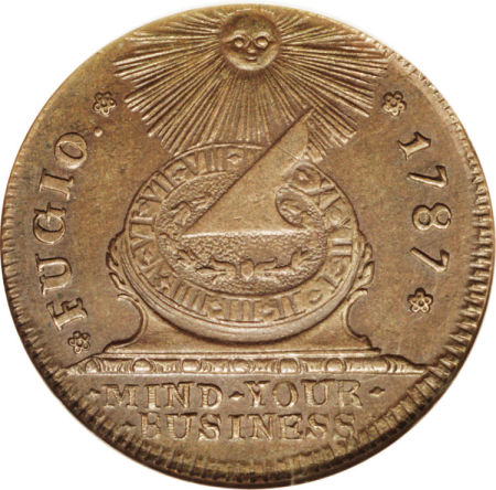 Coins-I-Wish-I-Had-But-Unlikely-To-Ever-Afford
