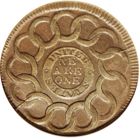 Coins-I-Wish-I-Had-But-Unlikely-To-Ever-Afford
