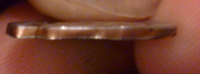 2007-D-Rugged-Edge-Dime?