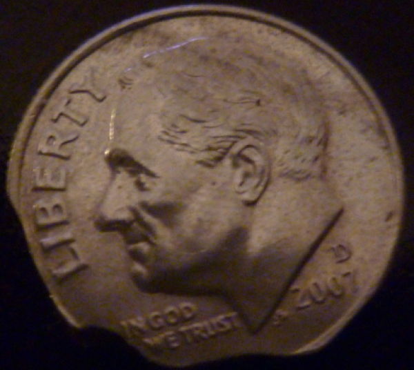 2007-D-Rugged-Edge-Dime?