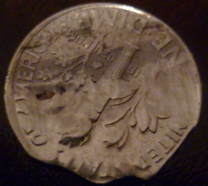 2007-D-Rugged-Edge-Dime?