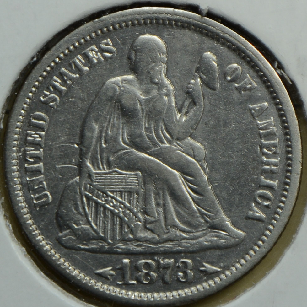 Seated-Liberty-Half-Dollar-Curiosity....