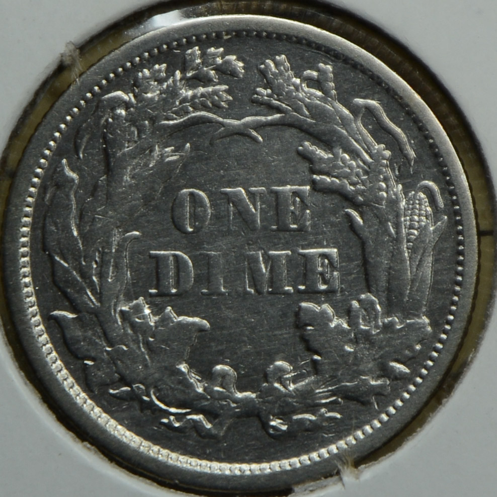 All-Members,-Post-Your-Most-Recent-US-Coin-Purchases!