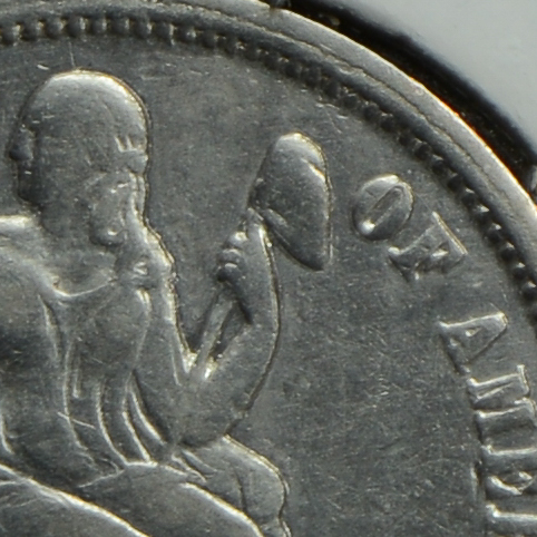 All-Members,-Post-Your-Most-Recent-US-Coin-Purchases!
