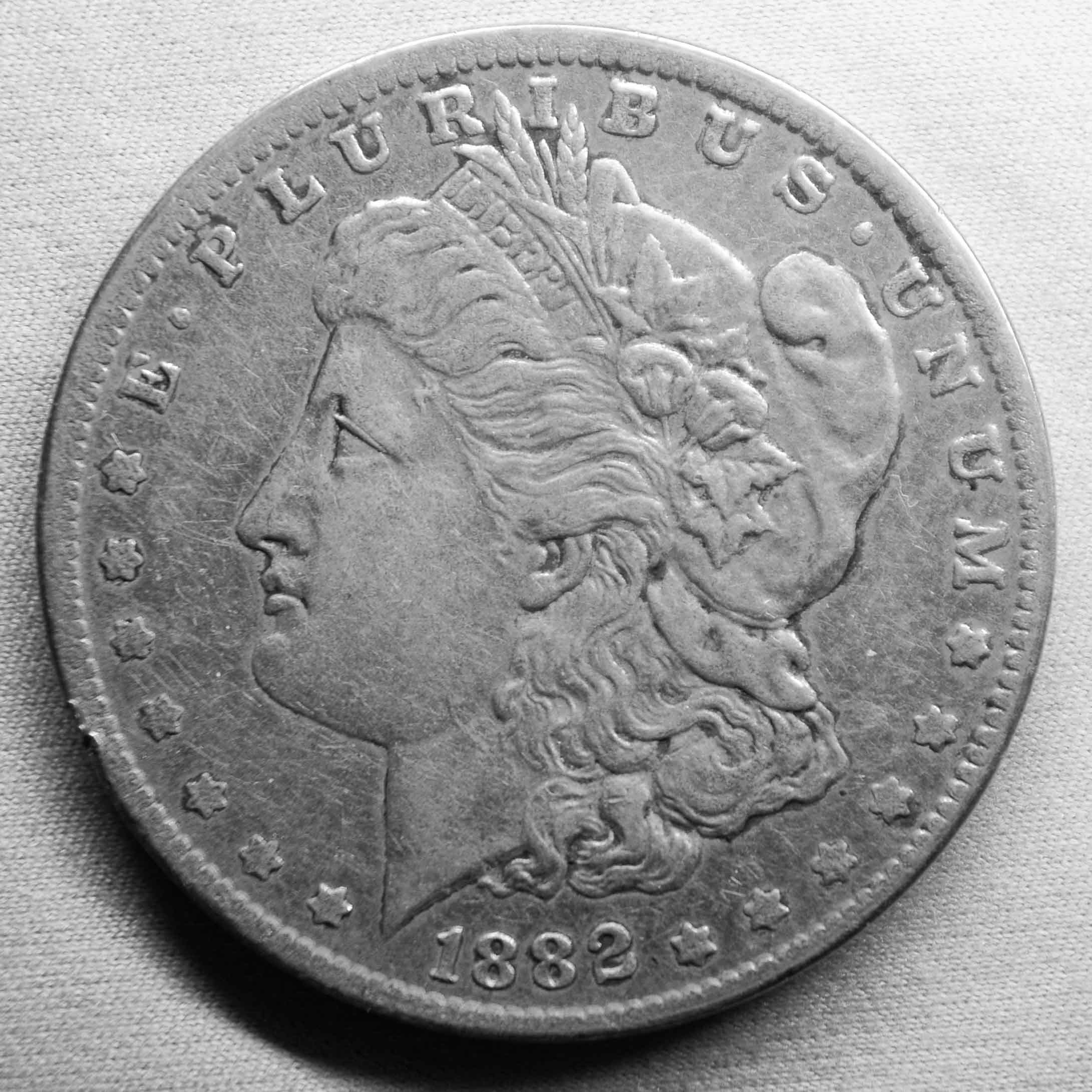 All-Members,-Post-Your-Most-Recent-US-Coin-Purchases!