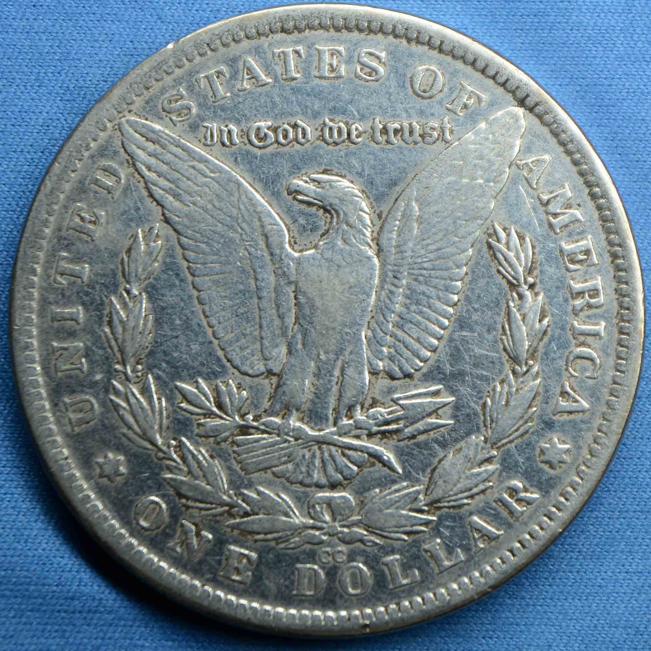 All-Members,-Post-Your-Most-Recent-US-Coin-Purchases!