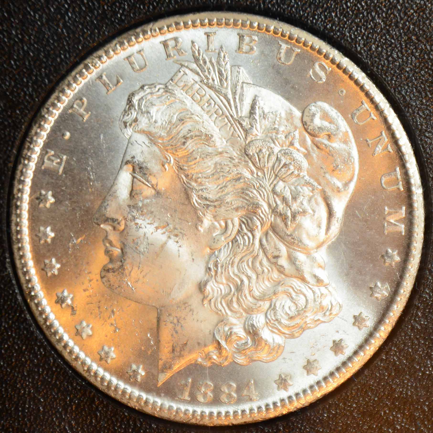 All-Members,-Post-Your-Most-Recent-US-Coin-Purchases!
