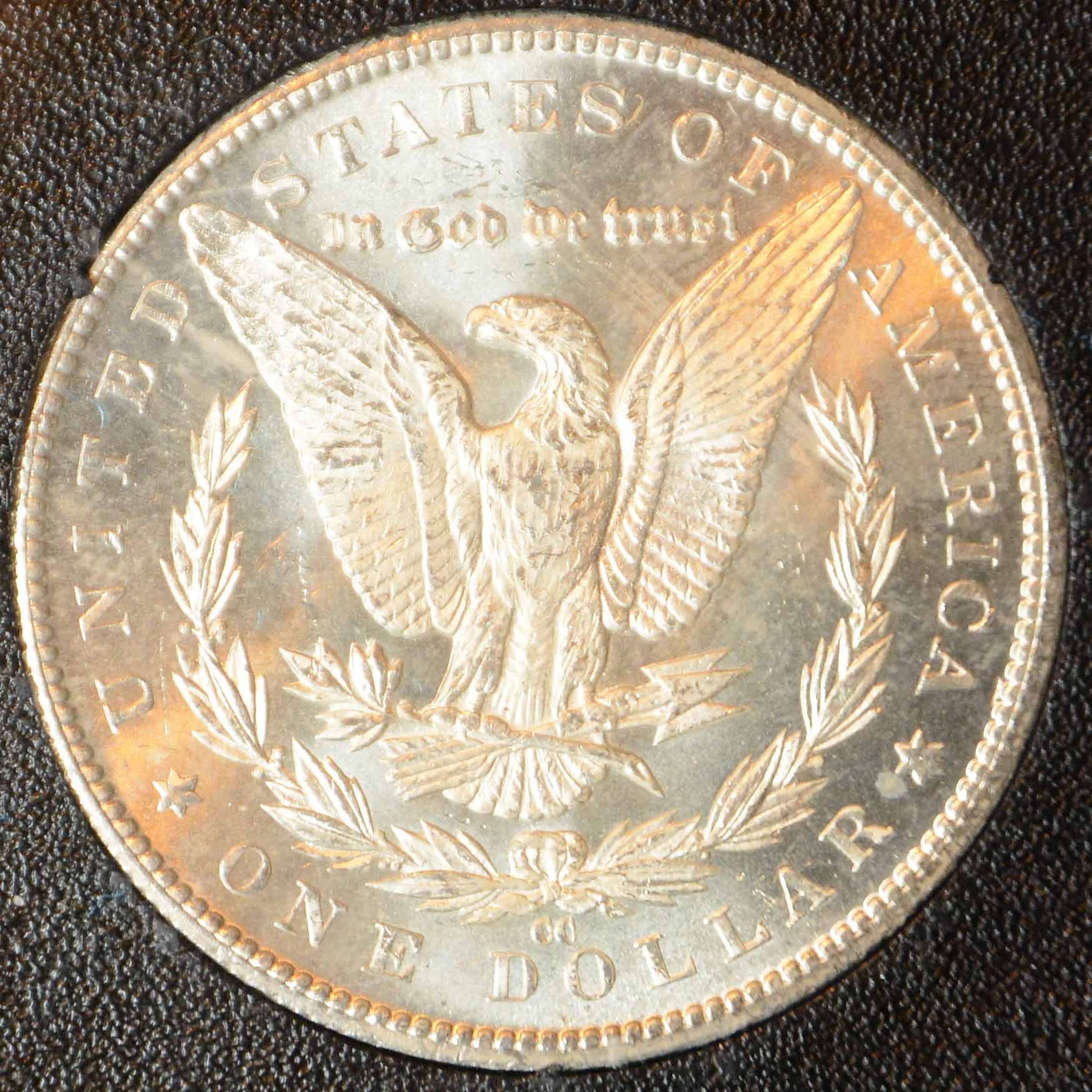 All-Members,-Post-Your-Most-Recent-US-Coin-Purchases!