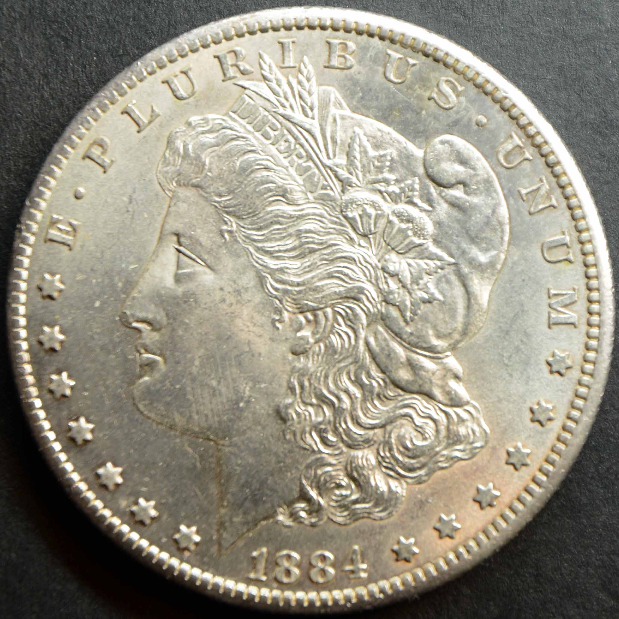 All-Members,-Post-Your-Most-Recent-US-Coin-Purchases!