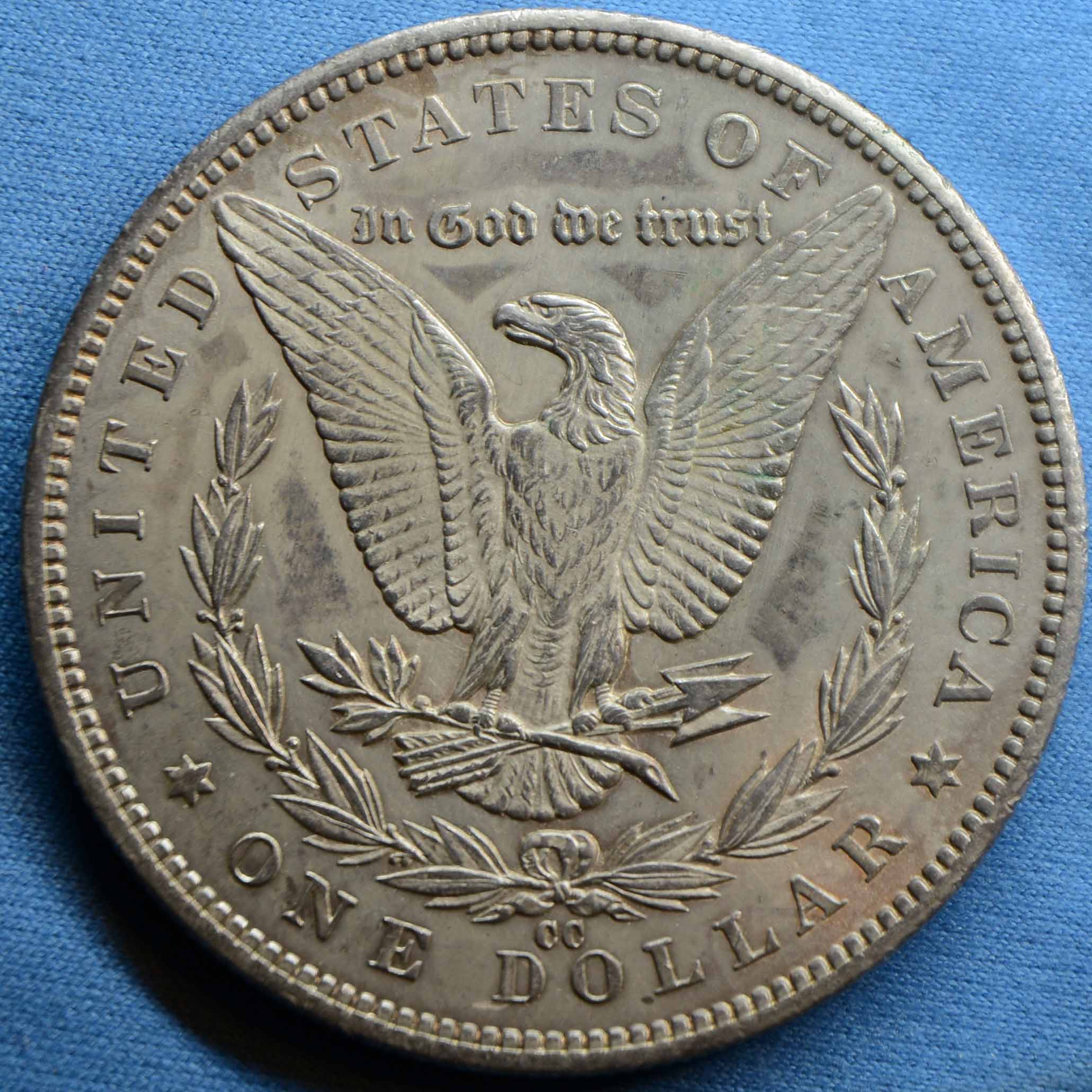 All-Members,-Post-Your-Most-Recent-US-Coin-Purchases!