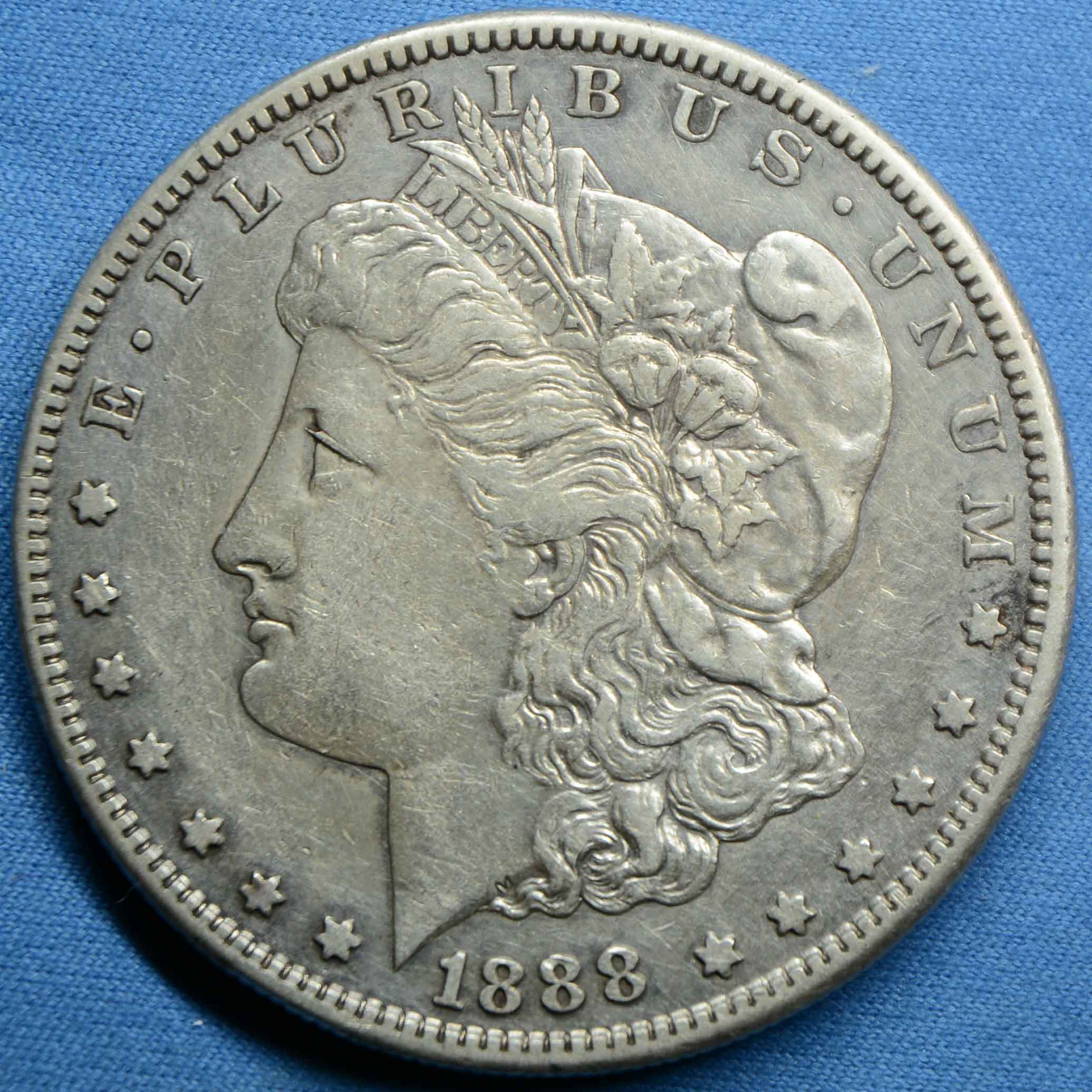 All-Members,-Post-Your-Most-Recent-US-Coin-Purchases!