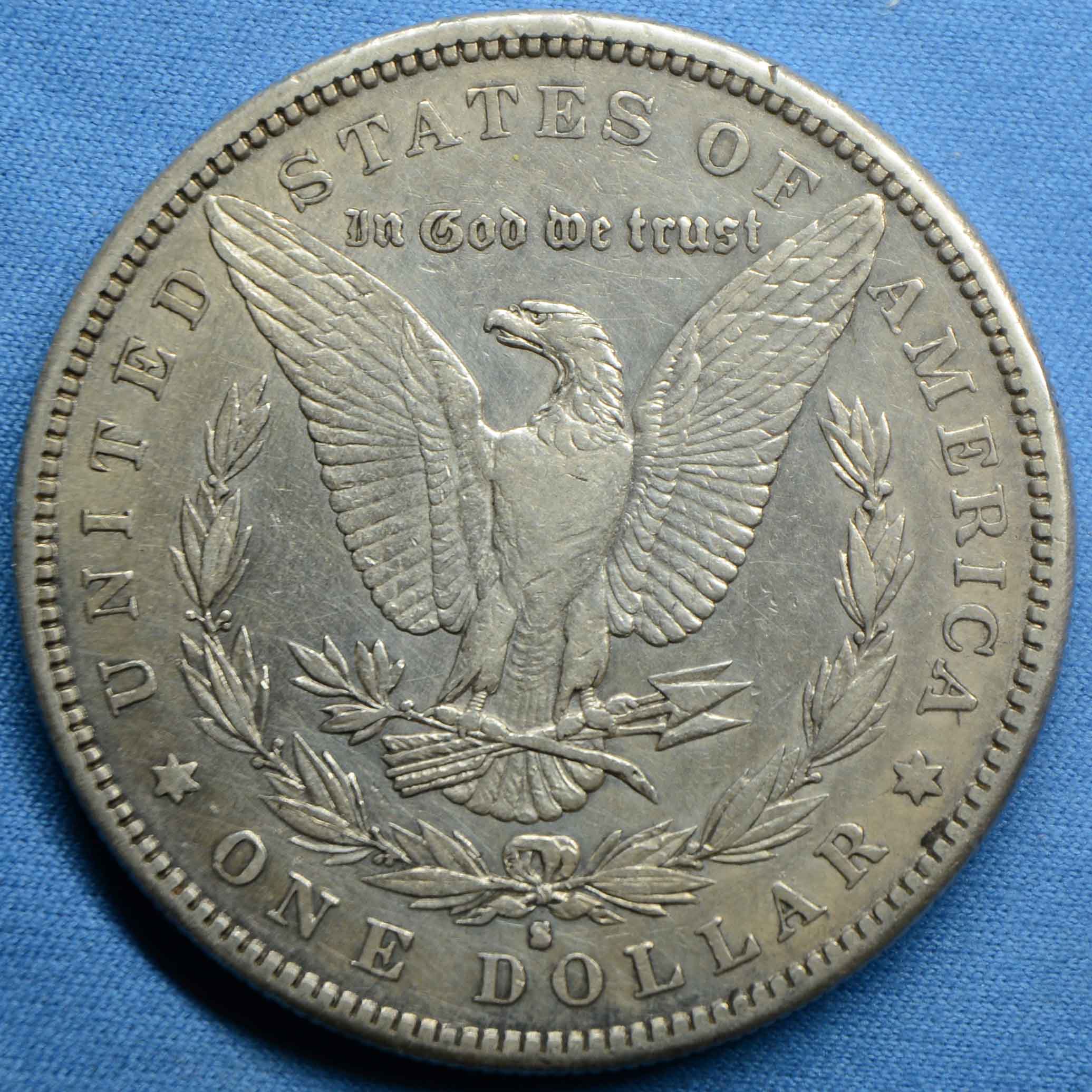 All-Members,-Post-Your-Most-Recent-US-Coin-Purchases!