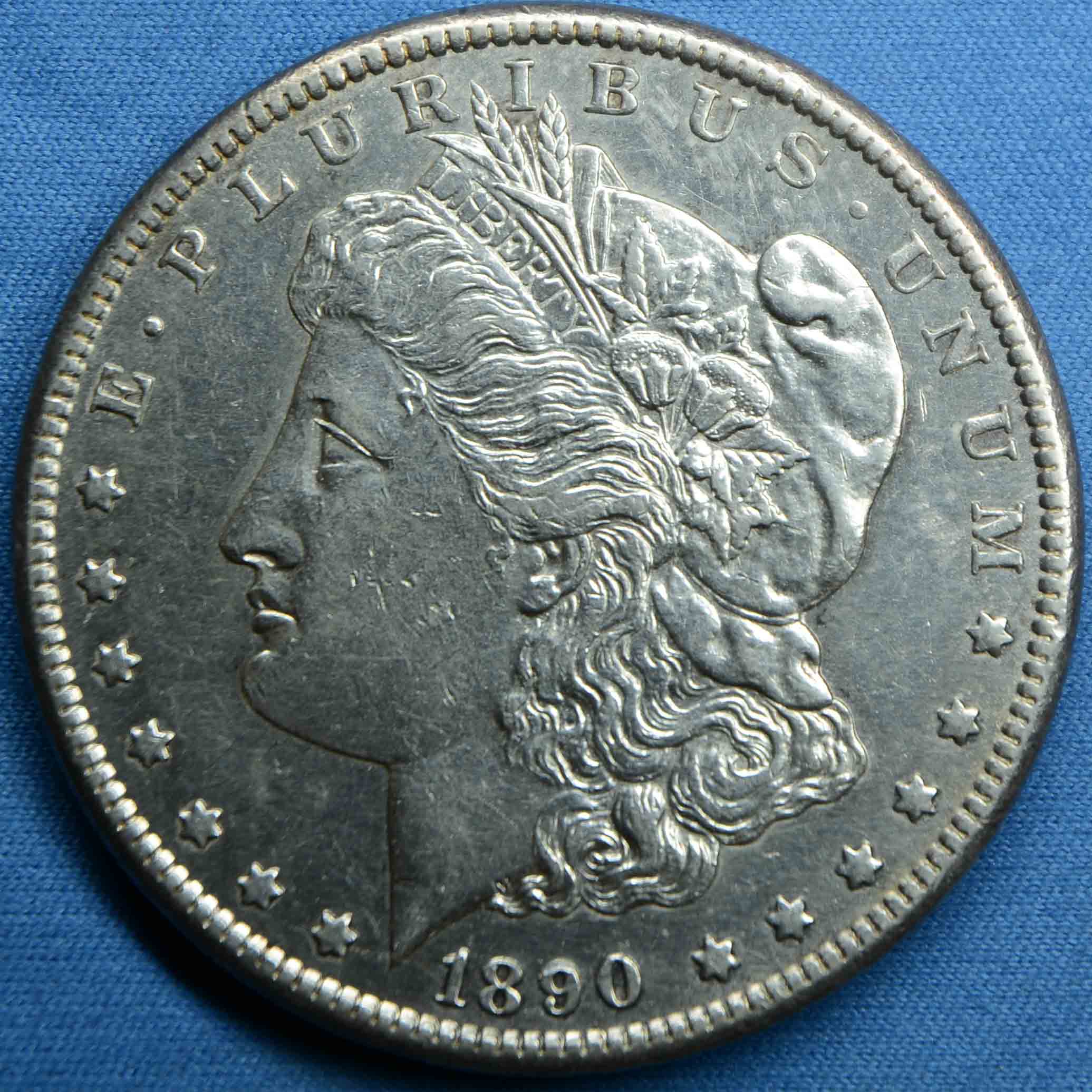 All-Members,-Post-Your-Most-Recent-US-Coin-Purchases!