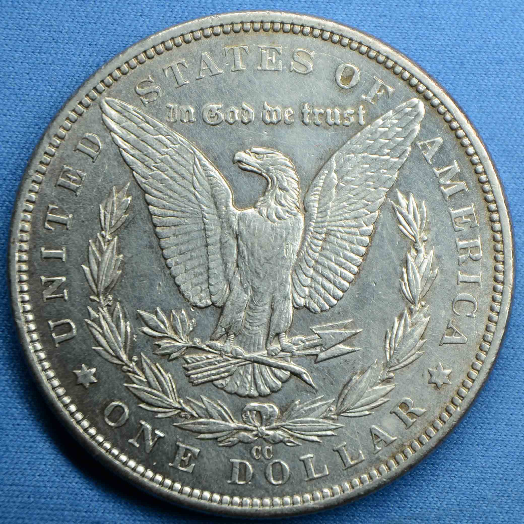 All-Members,-Post-Your-Most-Recent-US-Coin-Purchases!