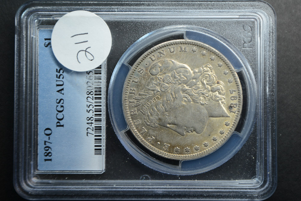 All-Members,-Post-Your-Most-Recent-US-Coin-Purchases!