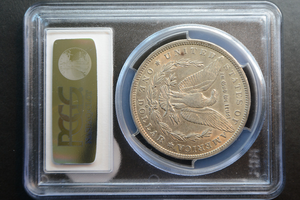 All-Members,-Post-Your-Most-Recent-US-Coin-Purchases!