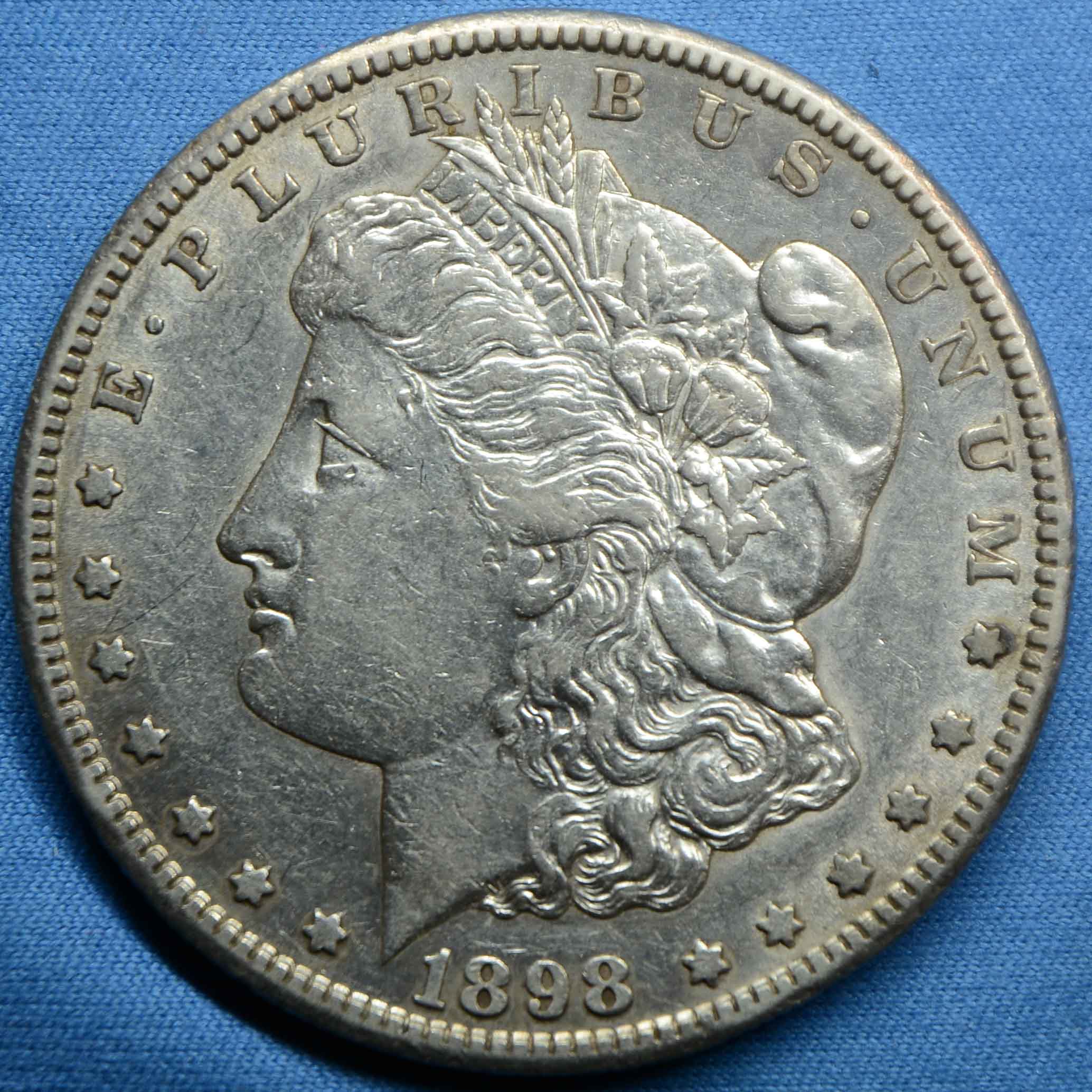 All-Members,-Post-Your-Most-Recent-US-Coin-Purchases!