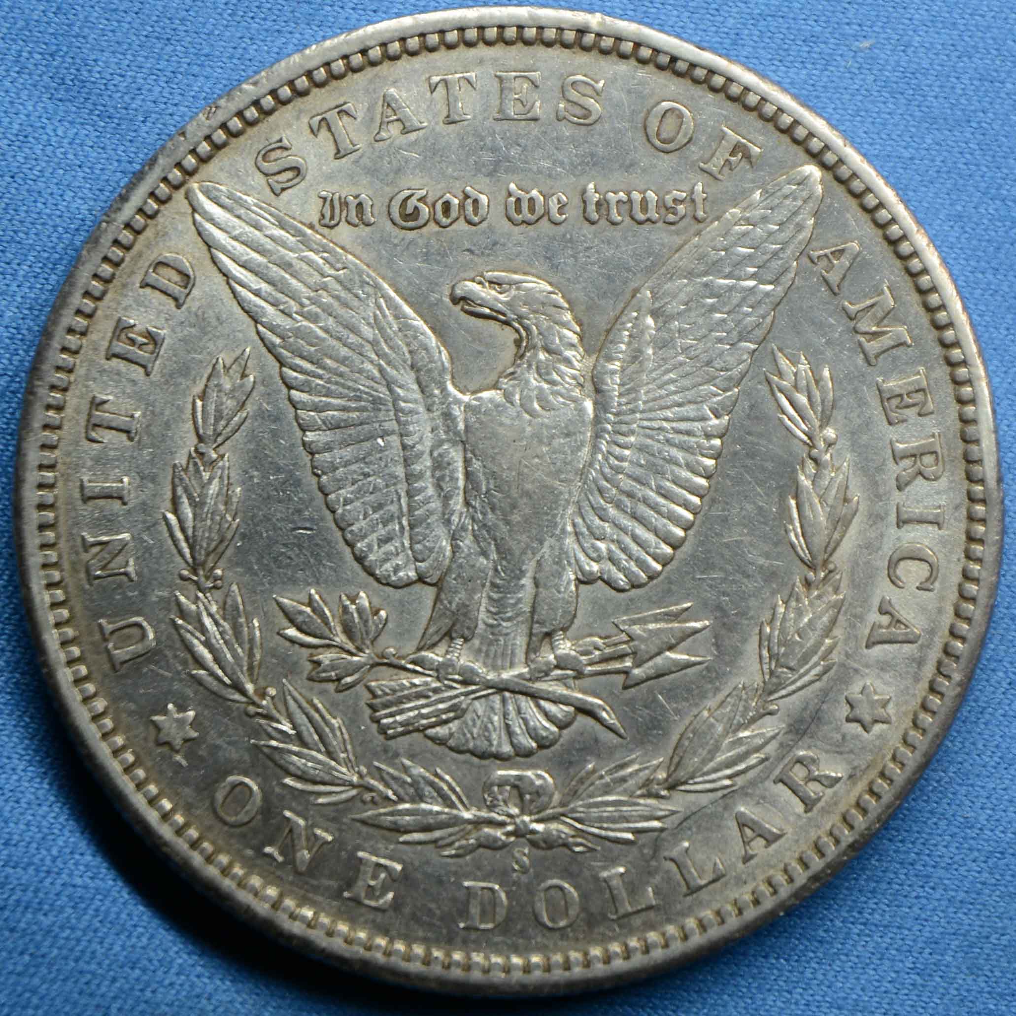 All-Members,-Post-Your-Most-Recent-US-Coin-Purchases!