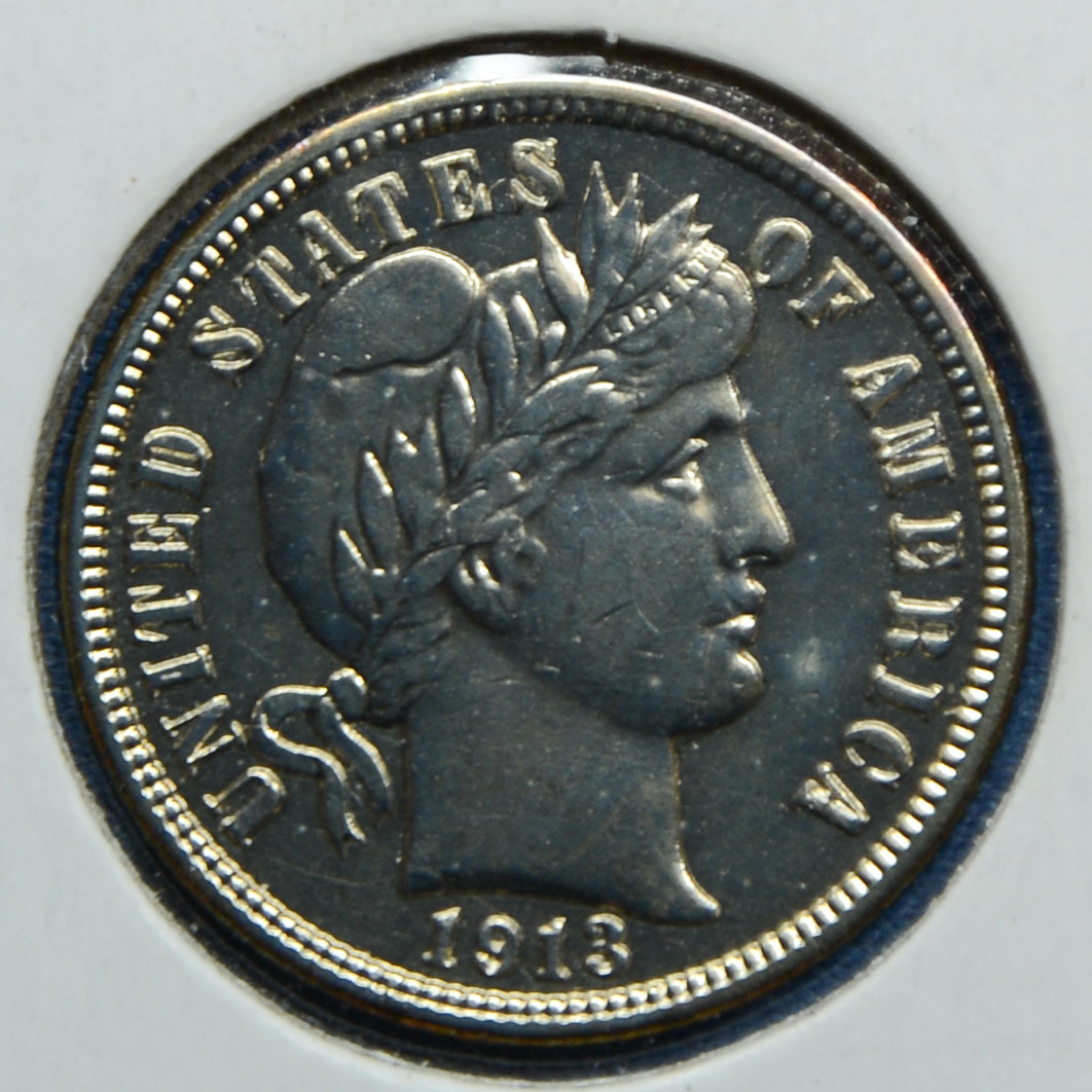 All-Members,-Post-Your-Most-Recent-US-Coin-Purchases!