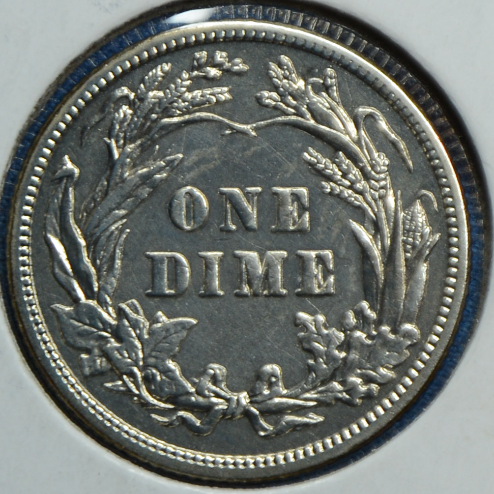 All-Members,-Post-Your-Most-Recent-US-Coin-Purchases!