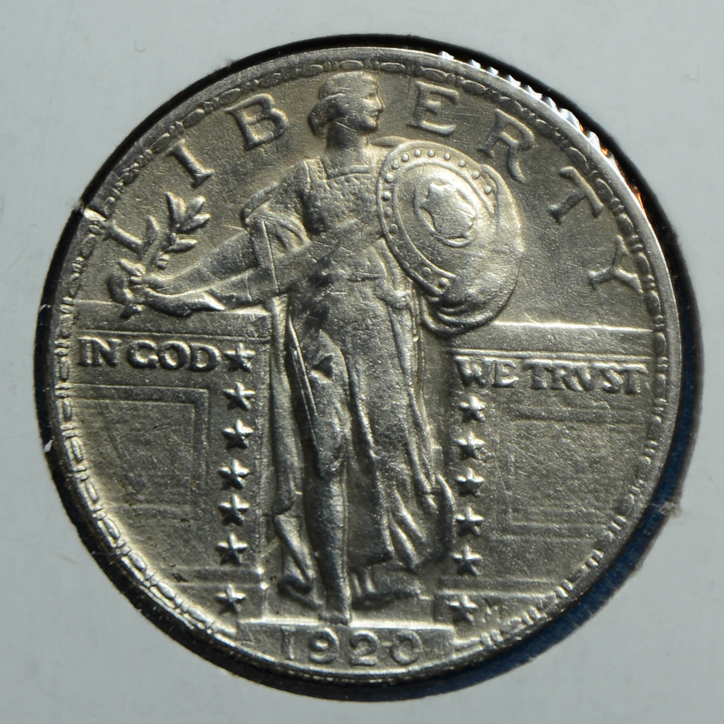 All-Members,-Post-Your-Most-Recent-US-Coin-Purchases!