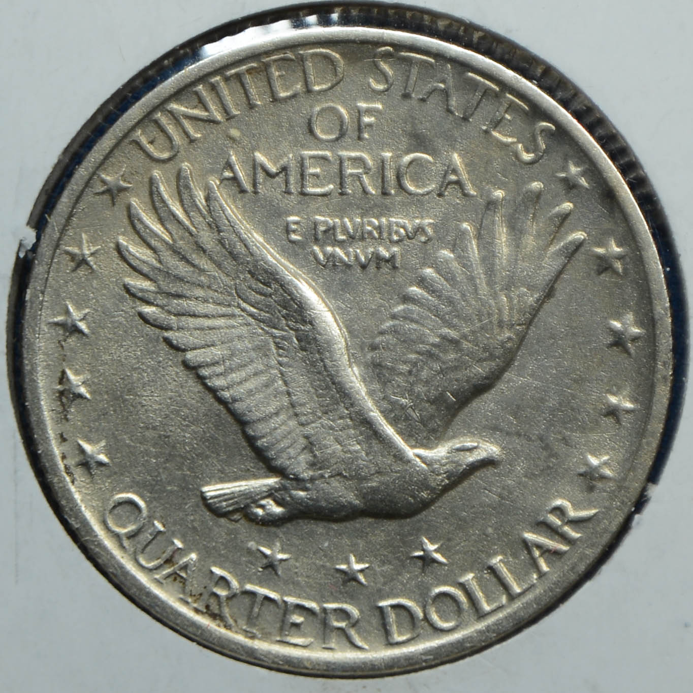 All-Members,-Post-Your-Most-Recent-US-Coin-Purchases!