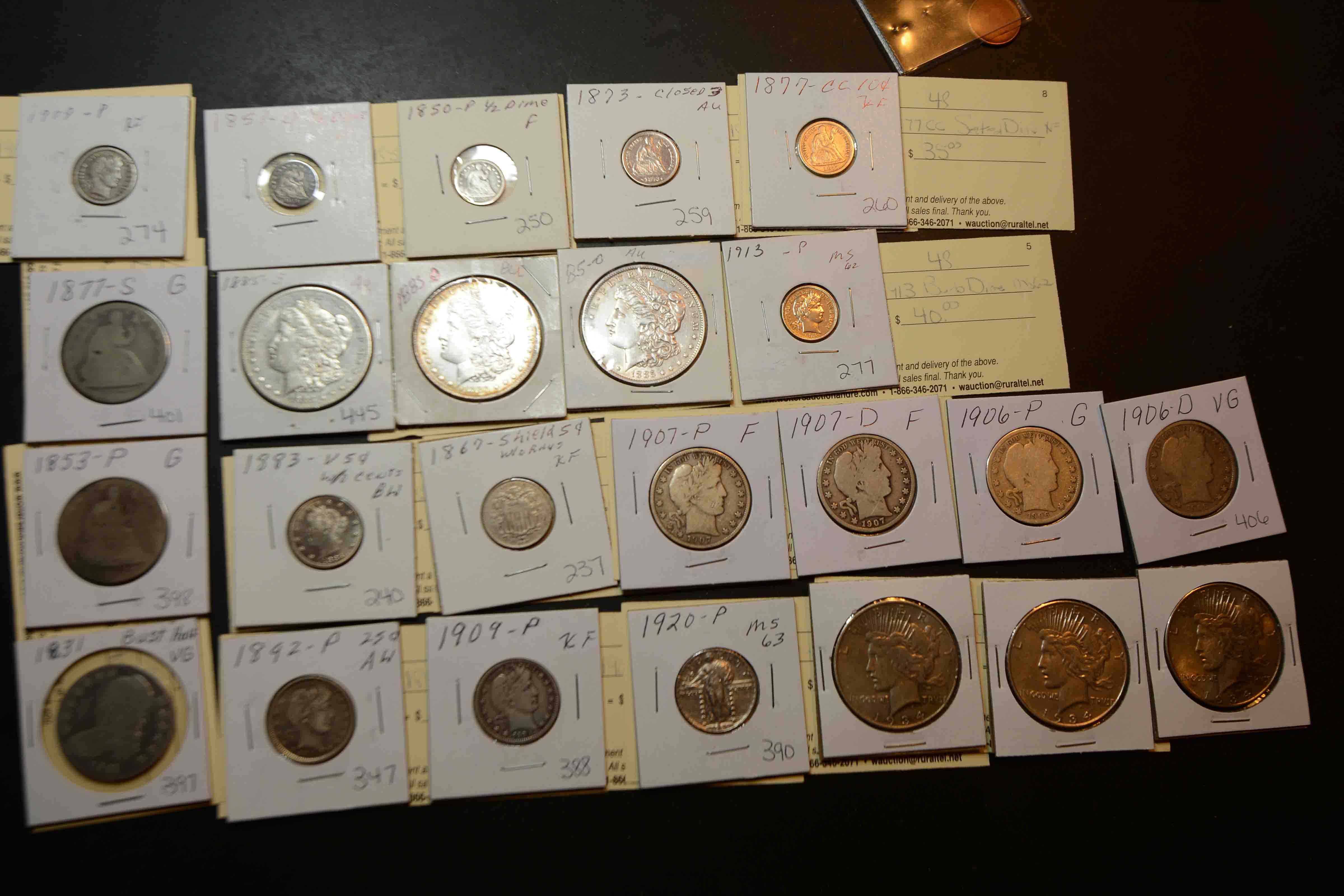 All-Members,-Post-Your-Most-Recent-US-Coin-Purchases!
