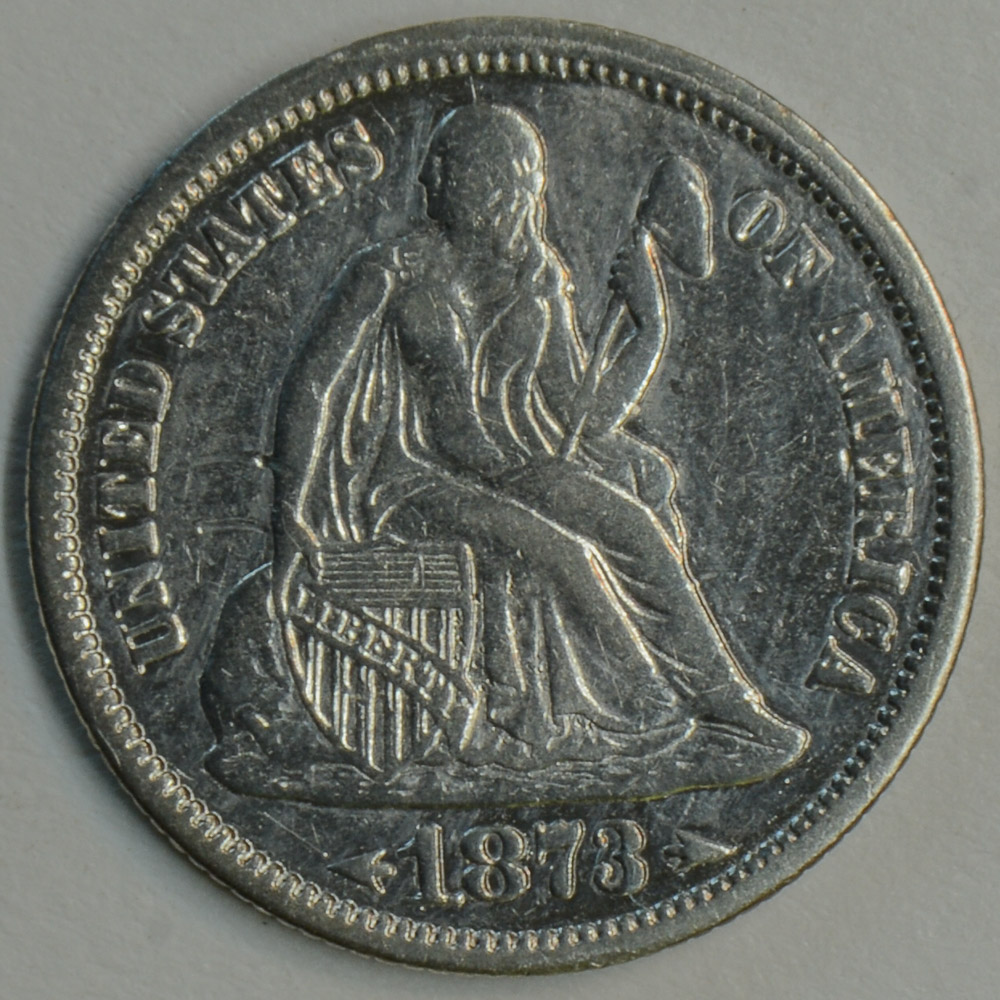 1873-Seated-Liberty-Dime-DDO?