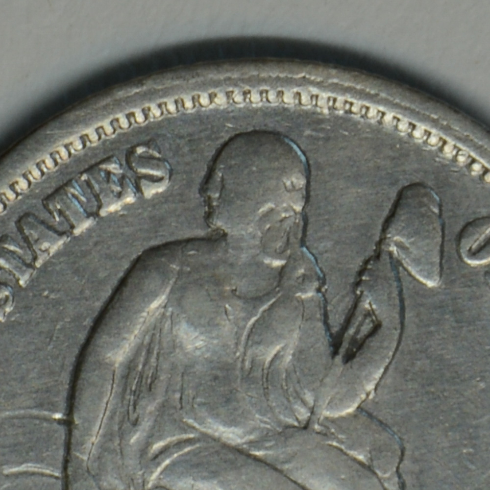 1873-Seated-Liberty-Dime-DDO?