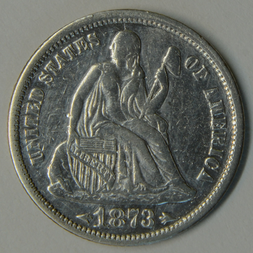 1873-Seated-Liberty-Dime-DDO?