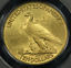 Gold-Coins-