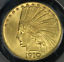 Gold-Coins-