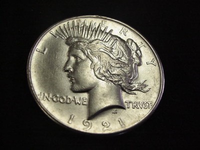 Looking-For-Opinions-On-Grading-1921-Peace-Dollar