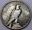 Looking-For-Opinions-On-Grading-1921-Peace-Dollar