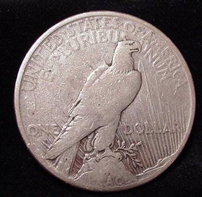 Looking-For-Opinions-On-Grading-1921-Peace-Dollar