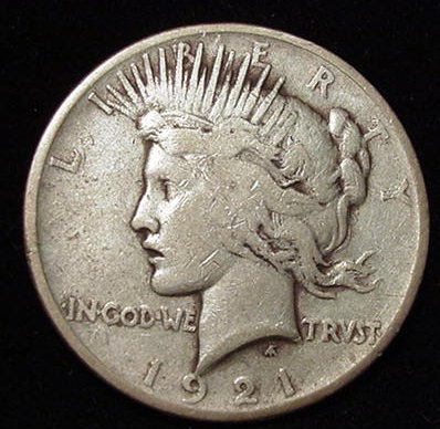 Looking-For-Opinions-On-Grading-1921-Peace-Dollar