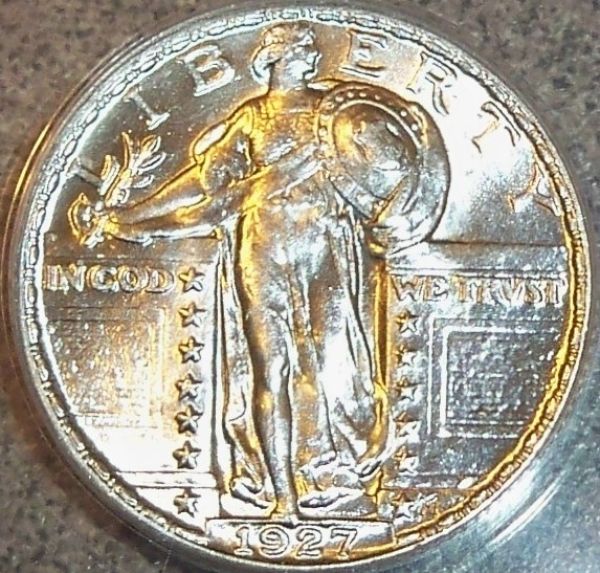 All-Members,-Post-Your-Most-Recent-US-Coin-Purchases!